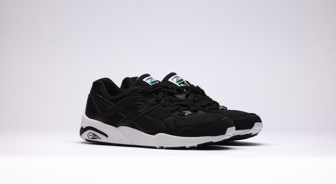Puma Trinomic R698 | 357837-05 | AFEW STORE